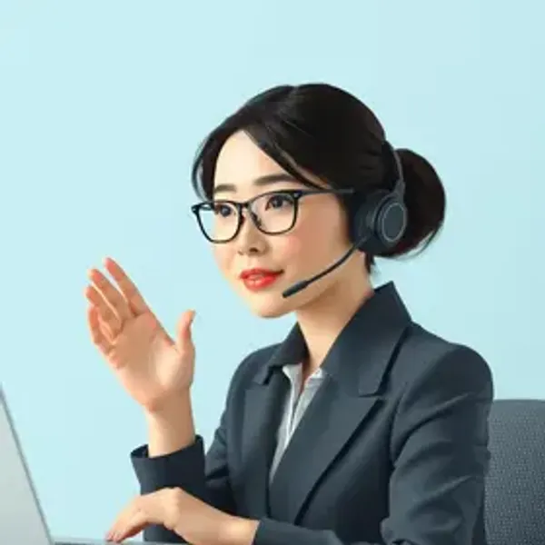 Assistente virtual do Meu INSS realmente funciona? Aposentados reclamam da linguagem da IA e da lentidão nas respostas