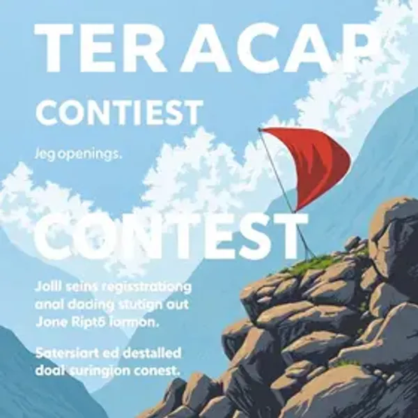Concurso TERRACAP 2025: Edital, Inscrição, Vagas