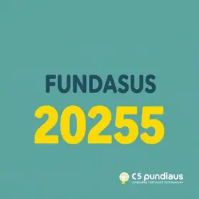 Concurso FUNDASUS 2025: Edital, Inscrições, Vagas, Salário