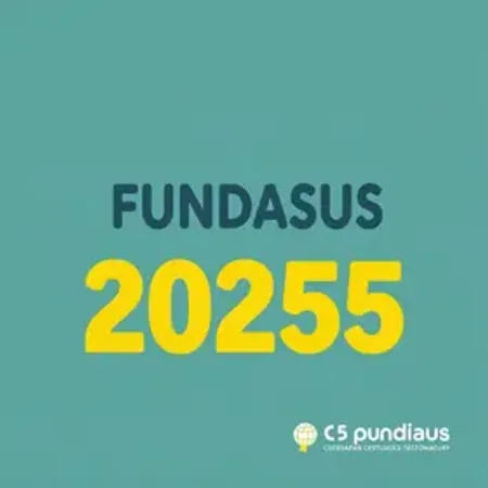 Concurso FUNDASUS 2025: Edital, Inscrições, Vagas, Salário
