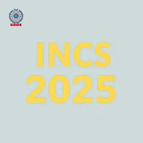 Concurso INCS 2025: Edital, Inscrições, Vagas, Salário