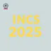 Concurso INCS 2025: Edital, Inscrições, Vagas, Salário