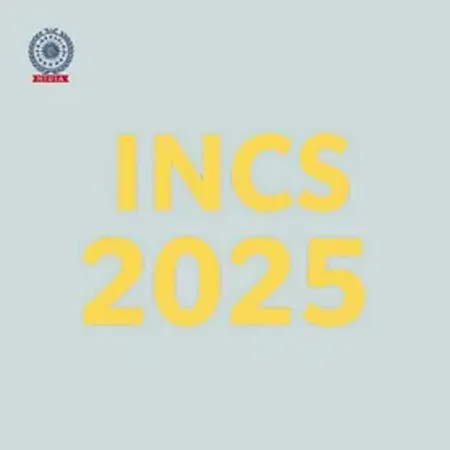 Concurso INCS 2025: Edital, Inscrições, Vagas, Salário