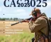 CAC 2025: Requisitos e valor para tirar CR de Colecionador, Atirador Desportivo e Caçador