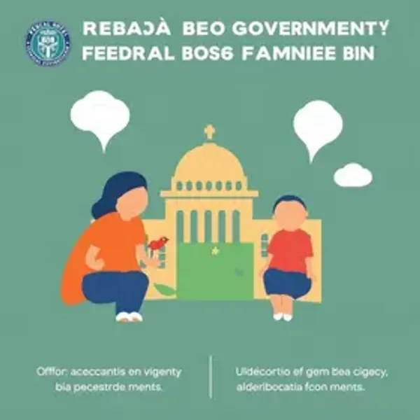 Após interrupção, Governo Federal confirma Bolsa Família antecipado em agosto