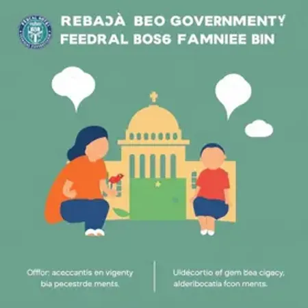Após interrupção, Governo Federal confirma Bolsa Família antecipado em agosto