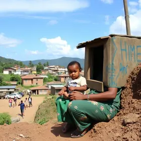 Auxílio Reconstrução de R$ 7,3 mil abre recurso dia 8 para famílias de Juiz de Fora e Ubá