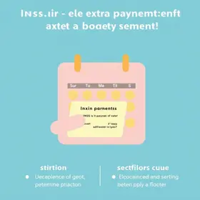 Pagamento extra do INSS já tem calendário; veja quem vai receber o valor adicional