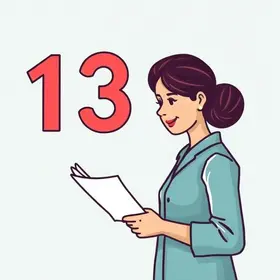 INSS começa a pagar o 13º nesta sexta