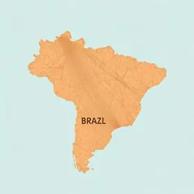 INSS paga primeira parcela do 13º salário nesta segunda; confira as datas