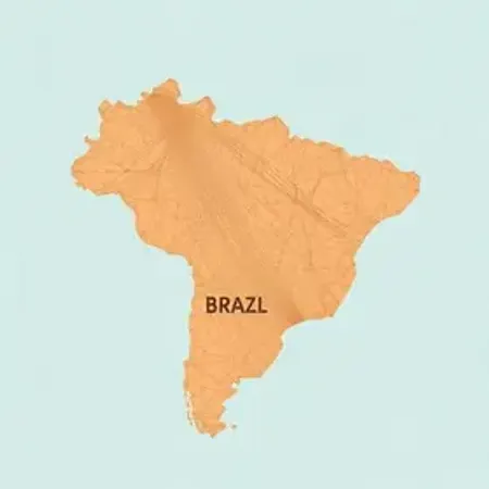 INSS paga primeira parcela do 13º salário nesta segunda; confira as datas