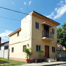Minha Casa Minha Vida: Tupi Paulista abre inscrições em 14 de setembro para 14 casas; prazo vai até dia 25
