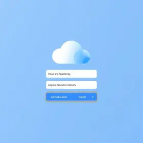 Icloud Entrar: Login, Cadastro, Recuperar Senha