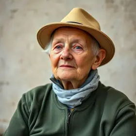 Guia da isenção de IPVA para idosos: saiba quem pode parar de pagar o imposto