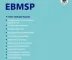 Vestibular EBMSP 2025: Inscrições, Cursos, Resultado