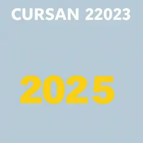 Concurso CURSAN 2025: Edital, Inscrições, Vagas e Salário