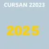 Concurso CURSAN 2025: Edital, Inscrições, Vagas e Salário