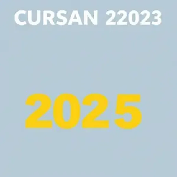 Concurso CURSAN 2025: Edital, Inscrições, Vagas e Salário