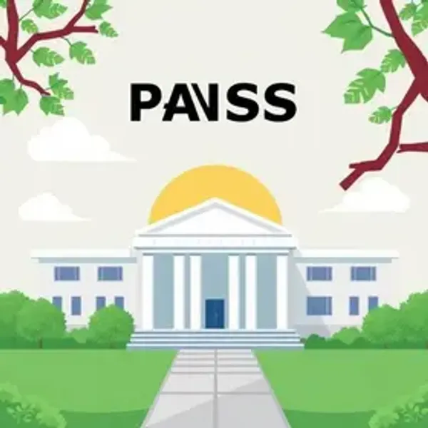 INSS confirma pausa nos pagamentos a partir de 08/06; entenda o motivo