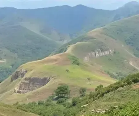 10 melhores sites de últimas notícias de Juazeiro do Norte e Região em 2025