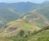 10 melhores sites de últimas notícias de Juazeiro do Norte e Região em 2025