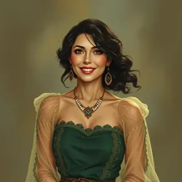 Qual a fortuna de Ana Castela em 2025 e o que fazia antes da fama