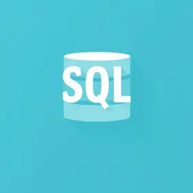 Curso de SQL Gratuito 2025 Online: Onde Fazer
