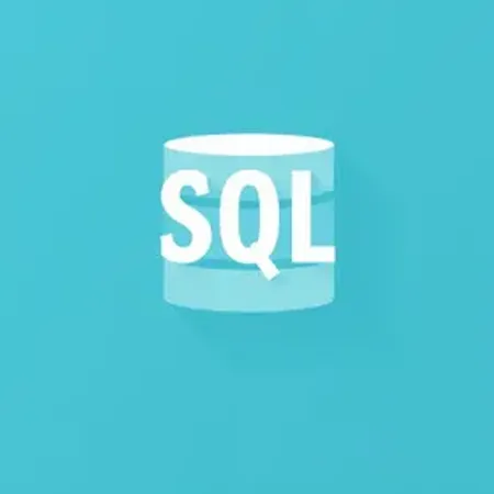 Curso de SQL Gratuito 2025 Online: Onde Fazer