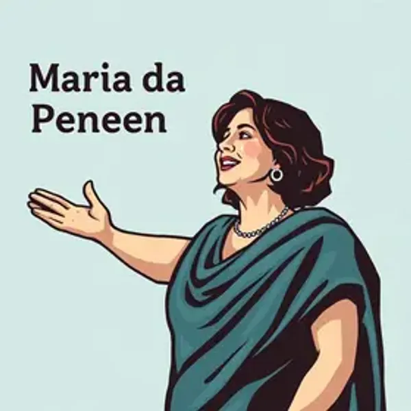 Lei Maria da Penha completa 20 anos: conheça direitos e rede de apoio às mulheres