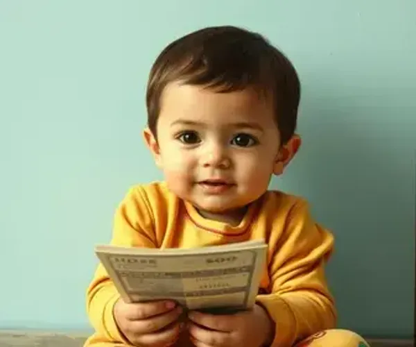 Pensão alimentícia tem décimo terceiro?