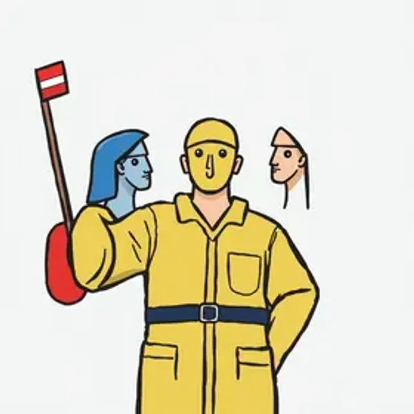 Integralidade e Paridade Para Servidor Público: O que é e quem tem direito