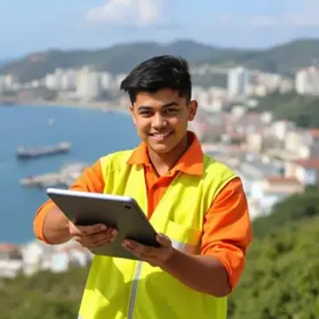Jovem Aprendiz Porto Seguro 2025: Vagas Abertas