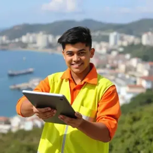 Jovem Aprendiz Porto Seguro 2025: Vagas Abertas