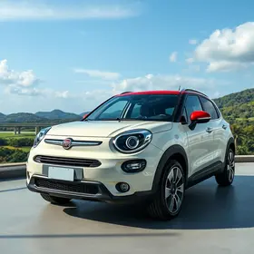 Chery quer vender 500 mil carros no Brasil e prepara ofensiva para alcançar a Fiat