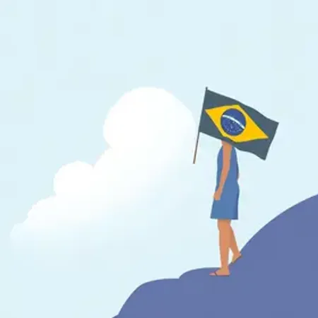 Período de graça do INSS é verdade! Veja quanto tempo você pode ficar sem contribuir