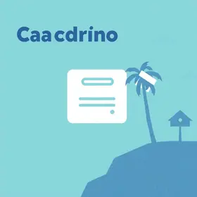 CadÚnico fica indisponível nesta sexta (11); atualizações e consultas voltam na segunda