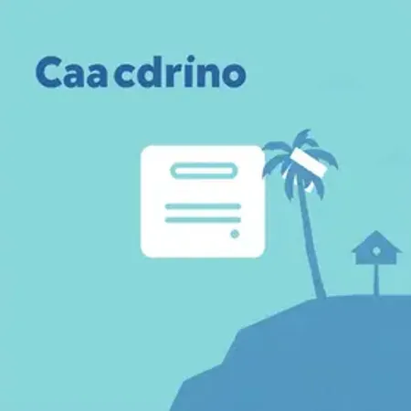 CadÚnico fica indisponível nesta sexta (11); atualizações e consultas voltam na segunda