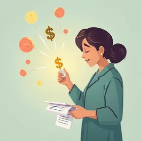 Adeus, 13º salário do INSS: milhares de beneficiários ficam assustados com conta zerada em 2026