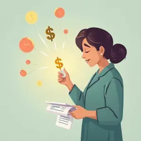Adeus, 13º salário do INSS: milhares de beneficiários ficam assustados com conta zerada em 2026