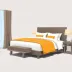 Como fazer uma reserva de hotel no Booking