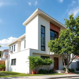 Minha Casa Minha Vida abre inscrições na segunda para 14 casas em Tupi Paulista; prazo vai até dia 25