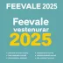 Vestibular FEEVALE 2025: Inscrições, Cursos, Resultado