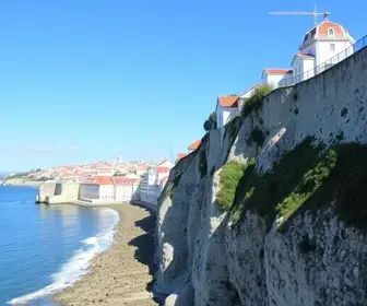 Qual a distância de Lisboa a Porto? Veja km, tempo e como viajar