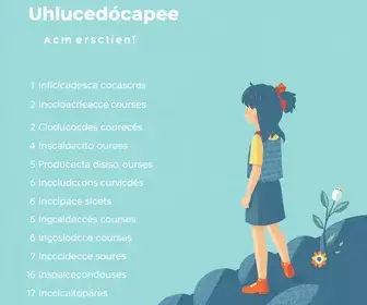 Vestibular Unochapecó 2025: Inscrições, Cursos, Resultado
