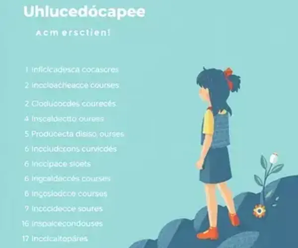 Vestibular Unochapecó 2025: Inscrições, Cursos, Resultado