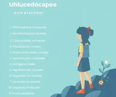 Vestibular Unochapecó 2025: Inscrições, Cursos, Resultado