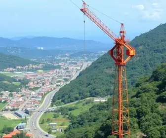 10 Melhores Concursos Abertos em Nilópolis em 2025