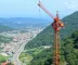 10 Melhores Concursos Abertos em Nilópolis em 2025