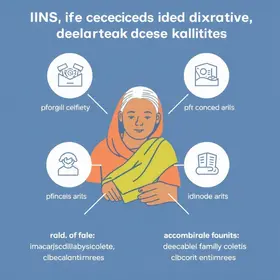 Familiar faleceu e caiu o INSS: posso sacar? Entenda as regras e como pedir os valores devidos