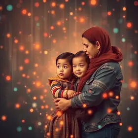 Novo cruzamento de dados pode cortar Bolsa Família de milhares